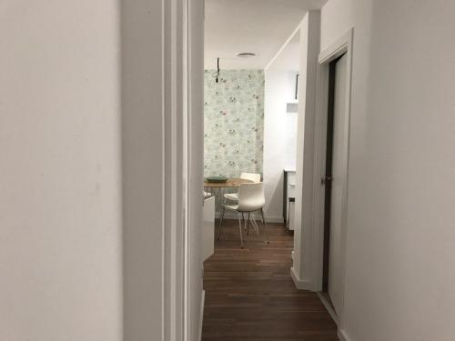 Apartamento Nuria - image 5