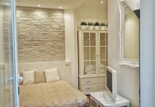 

E-Milan Room Tortona