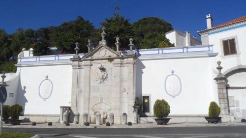 Hotel Varandazul - image 4
