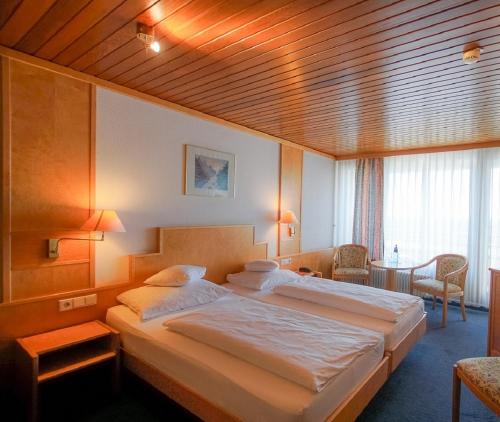 Hotel Stadt Breisach - image 8