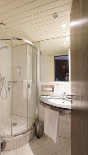 Hotel Stadt Breisach - image 13