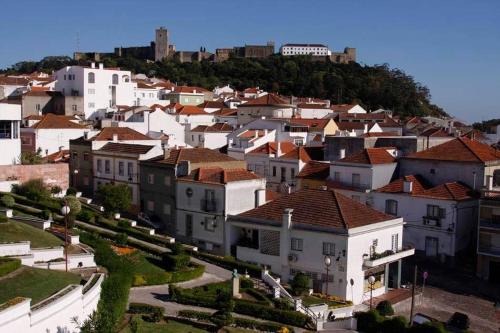 Hotel Varandazul - main image