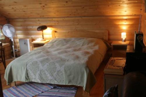 Friendly House - image 7
