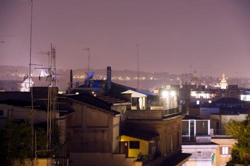 Hotel De Petris - image 13