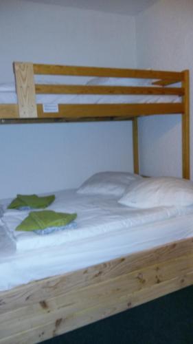 Le Tyrol - image 3