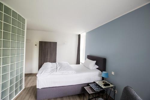 Wald & Golfhotel Lottental - image 9