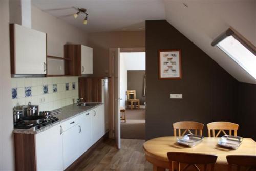 Apud nos Domi in Polsbroek-Noordzijdseweg-Zuidzijdseweg