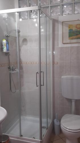 Le Tre Sorelle B&b Garbatella