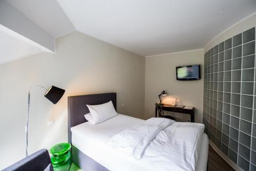 Wald & Golfhotel Lottental - image 5