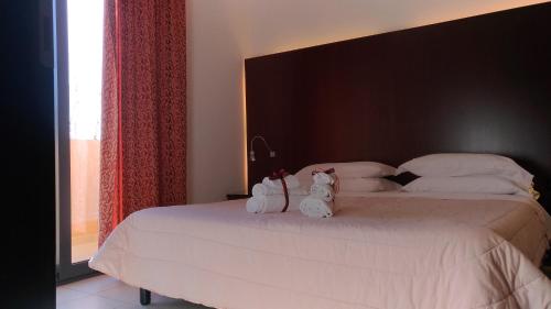Residence Domus - image 11
