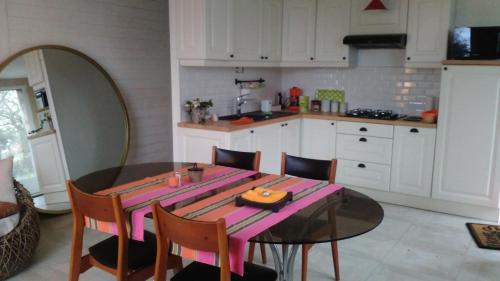 Appartement de Charme photo 16
