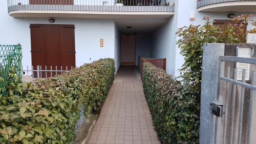  Villa Villacolle in Sirmione