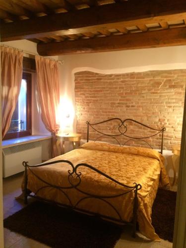 Locanda Delle Fate - image 9