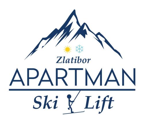 Apartment Ski Lift