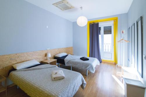 Sungate ONE - main image