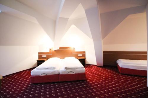Hotel-Gasthof Obermeier - image 6