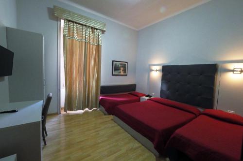 Hotel d'Este - main image