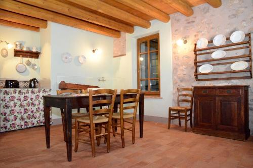 I Barbasse - image 3