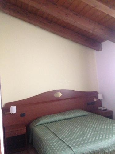Hotel Conte Luna - image 3