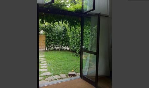 loft navigli, Milán (fotografie 5)