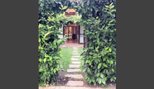loft navigli, Milán (fotografie 6)