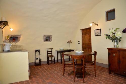 I Barbasse - image 10