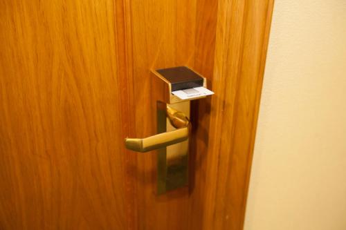 Hotel PAYRO ** - image 7