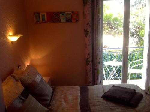 Hotel Mucrina photo 16