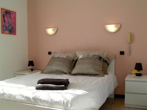 Hotel Mucrina photo 22