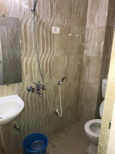 Hotel Fortune – Patna, CO