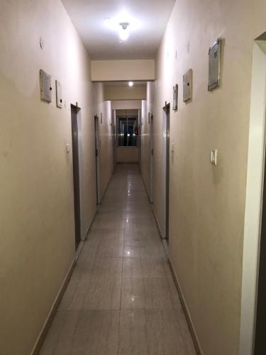 Hotel Fortune – Patna, CO
