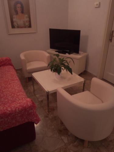 Appartamento Rifredi - image 10