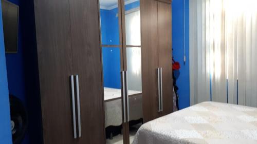 Double Room image 7