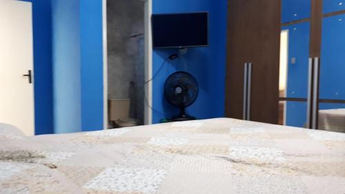 Double Room image 5