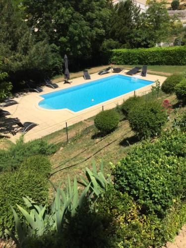 Le Jardin de Celina - image 5
