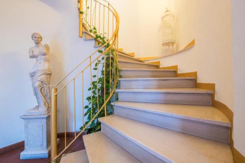 Hotel Vasari - image 8