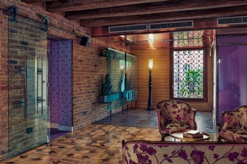 B&B Bloom Settimo Cielo - image 10