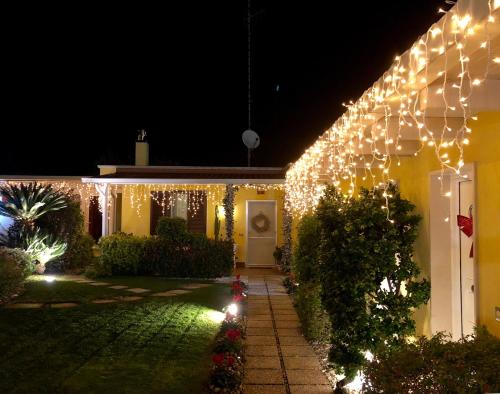 La Casa 2
