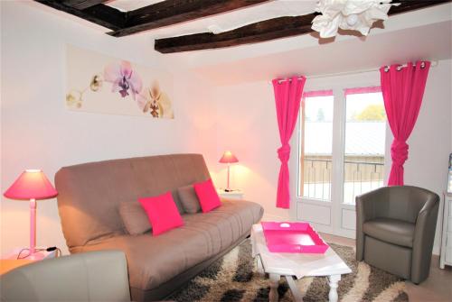 Chez Fred photo 19