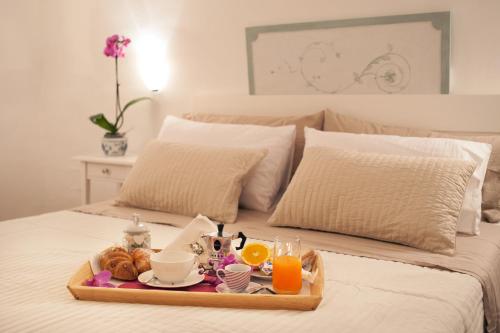 Niloufar residence Napoli, Neapel (Foto 6)