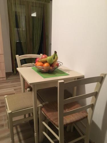 Fasilitas, Apartments Popovic in Kolasin