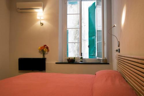Ilsoleresort, Genua (zdjęcie 6)