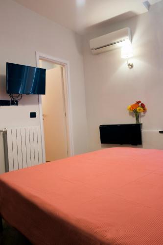 Ilsoleresort, Genua (zdjęcie 5)
