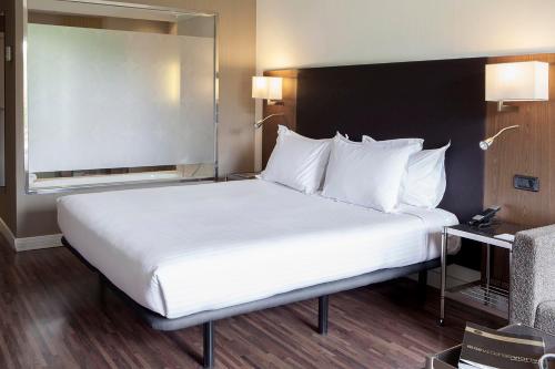 Oca Vila de Allariz Hotel & Spa - image 8