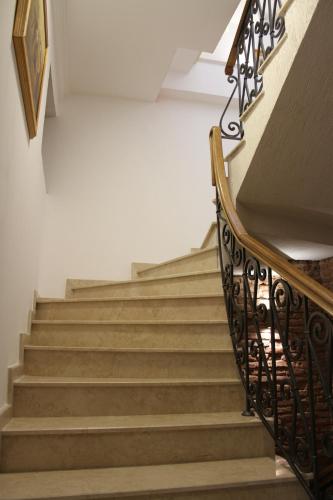 Hotel Varios – Batumi, IL