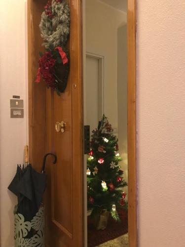 B&B I Propilei di San Girolamo - image 9