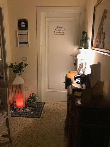 B&B I Propilei di San Girolamo - image 7