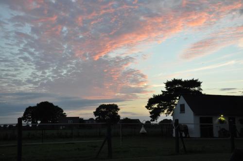 Bed & breakfast Heitse - image 4
