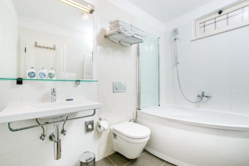 Divota Apartment Hotel, Split (Foto 5)
