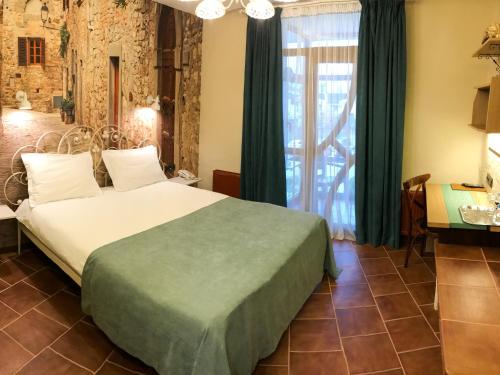 Komilfo Hotel - image 5